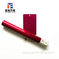 varnish dry epoxy electroplating powder coating